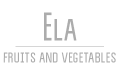 Ela